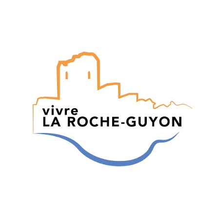 Location de benne à La Roche Guyon